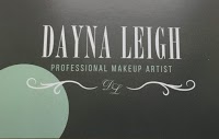 Dayna Leigh Make up Artist 1079085 Image 1
